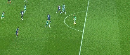 1666728322134072703.gif 动画 (4411).gif