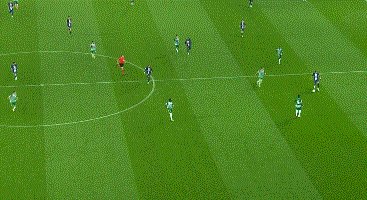 1666728300450099715.gif 动画 (4415).gif