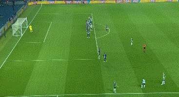 1666728293632056535.gif 动画 (4416).gif