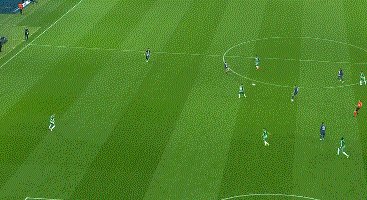 1666728286233027496.gif 动画 (4418).gif