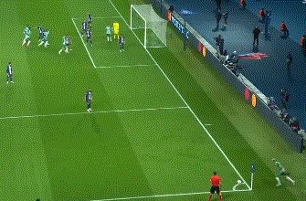 1666732816085031479.gif 动画 (4429).gif