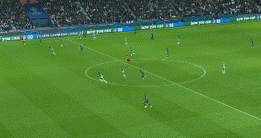 1666733067819040634.gif 动画 (4430).gif