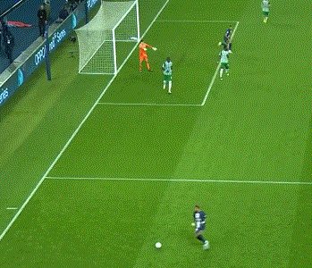 1666733238286016203.gif 动画 (4431).gif