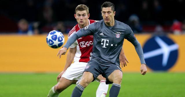 1657965802163037515.jpg 1657965802163037515.jpg