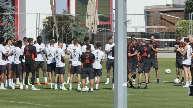 1657965812269000484.jpg 1657965812269000484.jpg